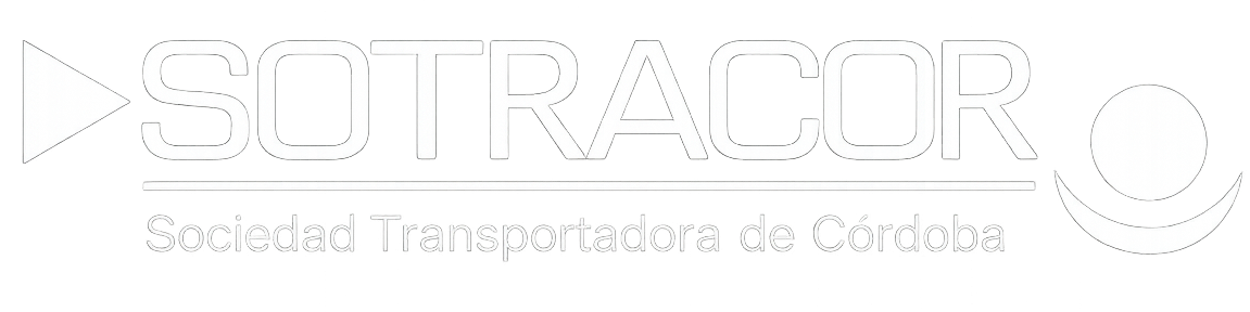 SOTRACOR